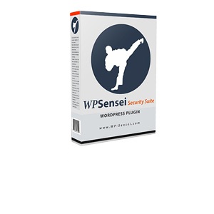 wp-sensei-crack