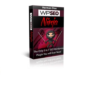 wp-seo-ninja-crack