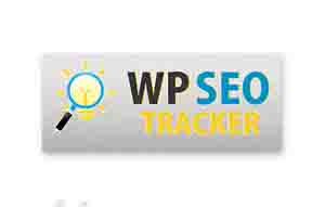 wp-seo-tracker-crack