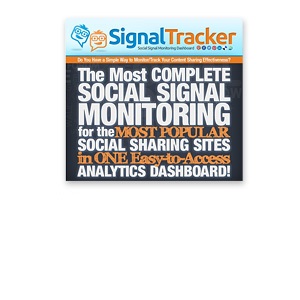 wp-signal-tracker-crack