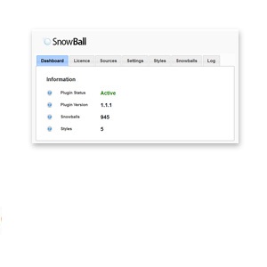 wp-snowball-crack
