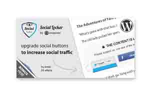 wp-social-locker-crack