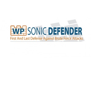 wp-sonic-defender-crack