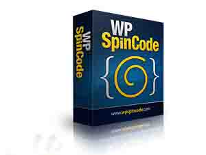 wp-spin-code-crack