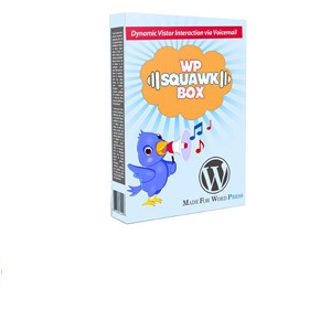 wp-squawkbox-crack