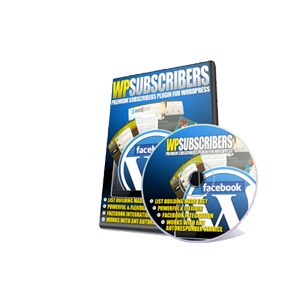 wp-subscribers-crack