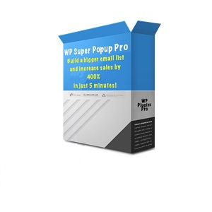 wp-super-popup-pro-crack
