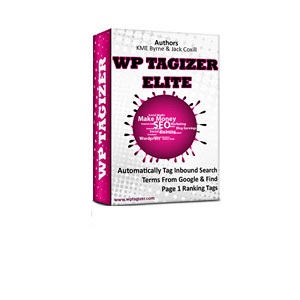 wp-tagizer-crack