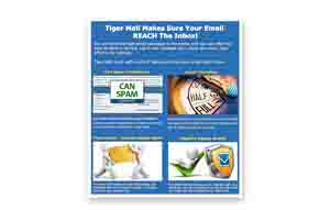 wp-tiger-mail-crack