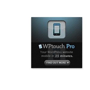 wp-touch-pro-crack