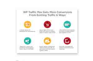 wp-traffic-max-crack