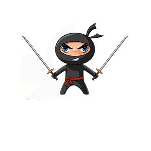 wp-traffic-ninja-crack