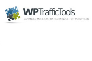 wp-traffic-tools-crack