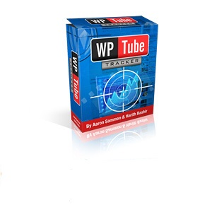 wp-tube-tracker-crack