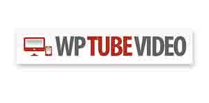 wp-tube-video-crack