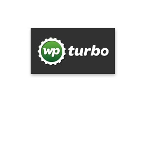 wp-turbo-crack