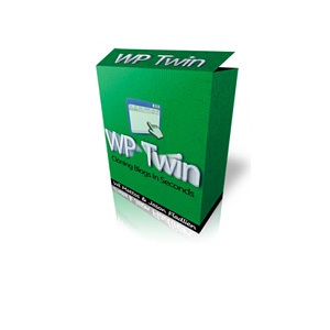 wp-twin-crack
