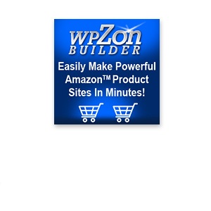 wp-zon-builder-crack
