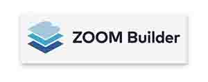wp-zoom-builder-crack