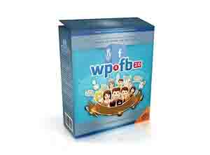 wp4fb-crack