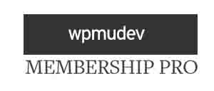 wpmudev-membership-pro-crack