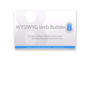 wysiwyg-web-builder-crack