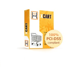 x-cart-pro-crack