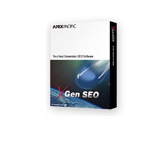 xgen-seo-crack