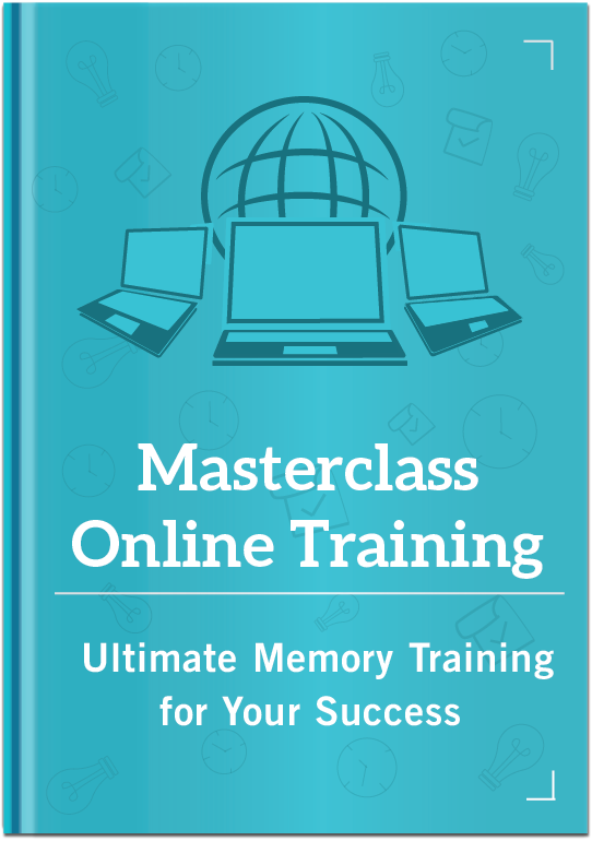 xmasterclass_cover.png.pagespeed.ic_._i60vTFZgn