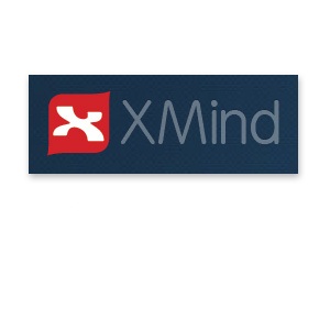 xmind-pro-crack