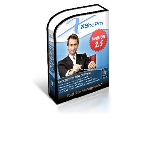 xsite-pro-crack