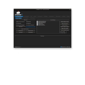xtumble-bot-crack