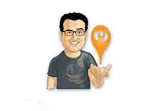 yoast-local-seo-crack
