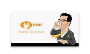 yoast-seo-premium-crack