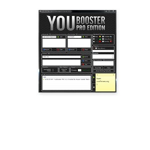 you-booster-crack