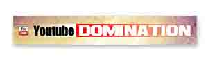youtube-domination-crack
