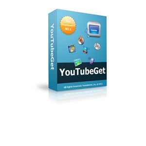 youtube-get-crack