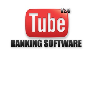 youtube-ranking-software-crack