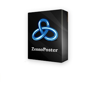 zenno-poster-crack