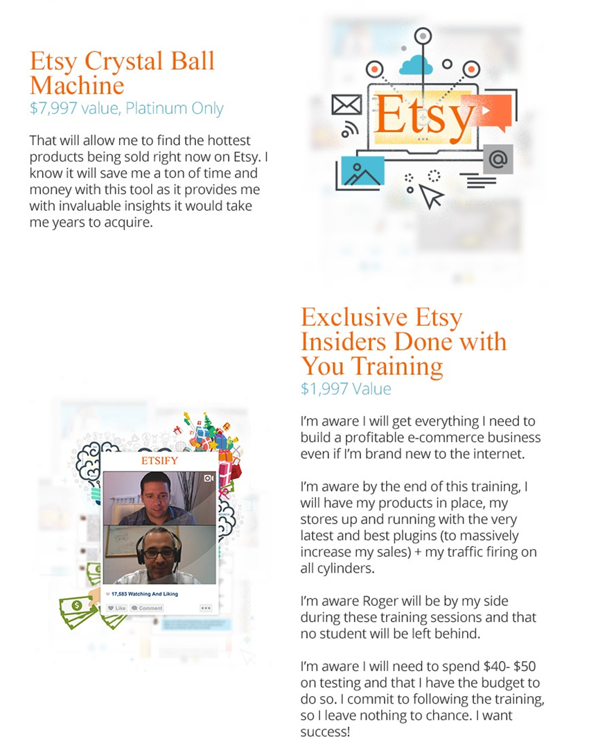 Etsify2
