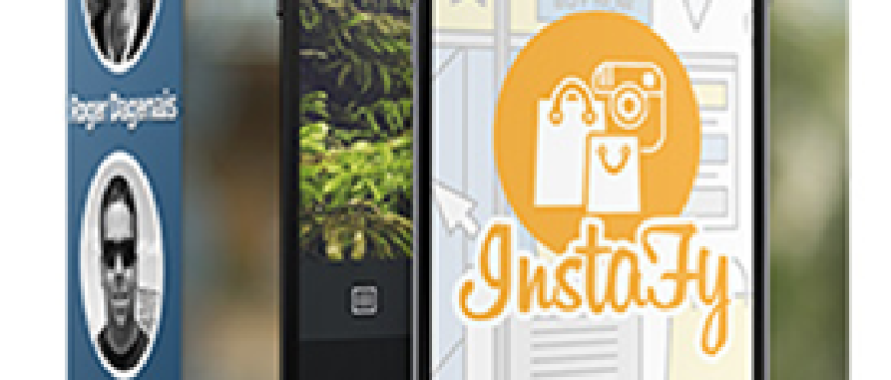 Instafy-logo