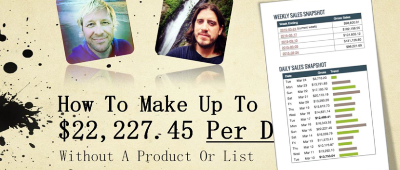 Overnight-Super-Affiliate