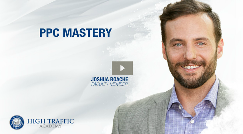PPC-Mastery