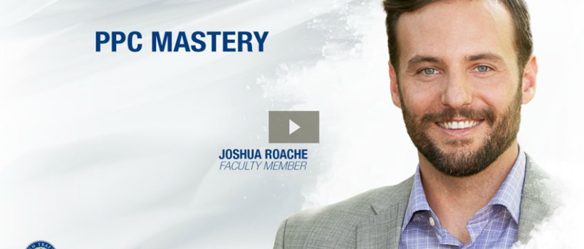 PPC-Mastery