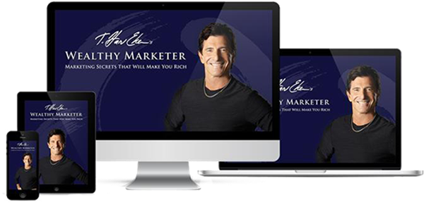 TWM_gifts