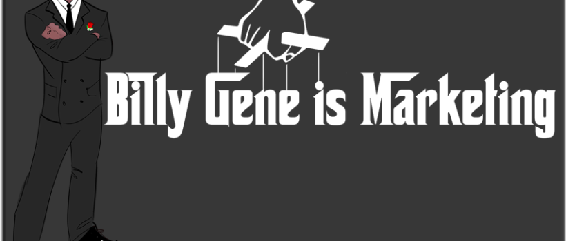 big-logo