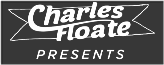 charles-presents-white-1