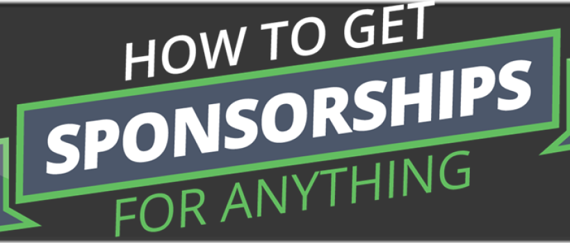 get-sponsorships-logo