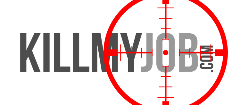 killmyjob.com-60324