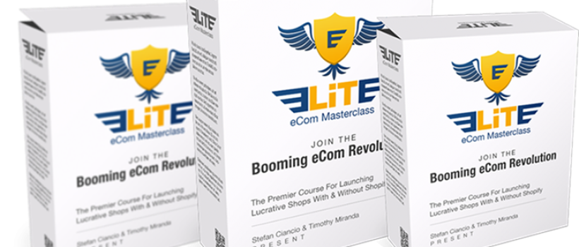 lit-book